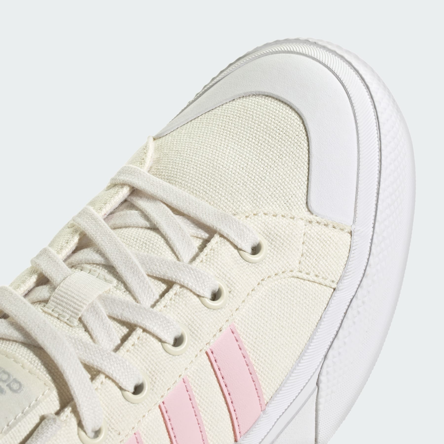 Bravada 2.0 Platform Shoes - 7