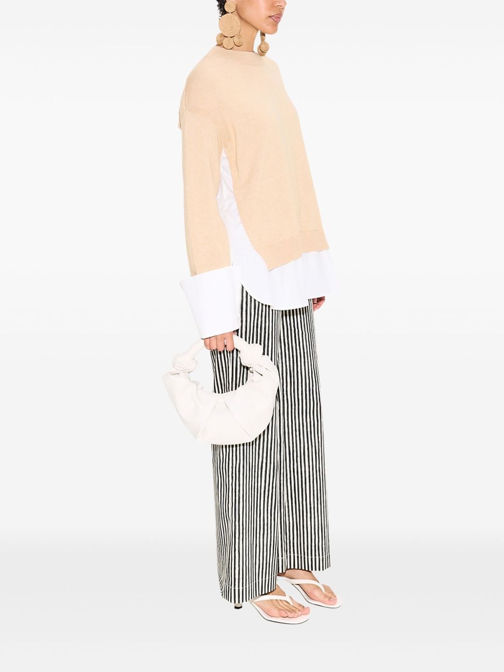 Pip sweater - 3