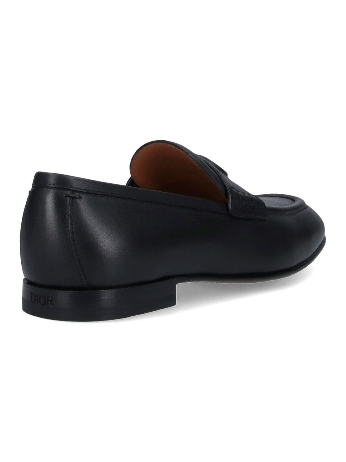 Christian Dior Dior Timeless Flex Loafer - 3