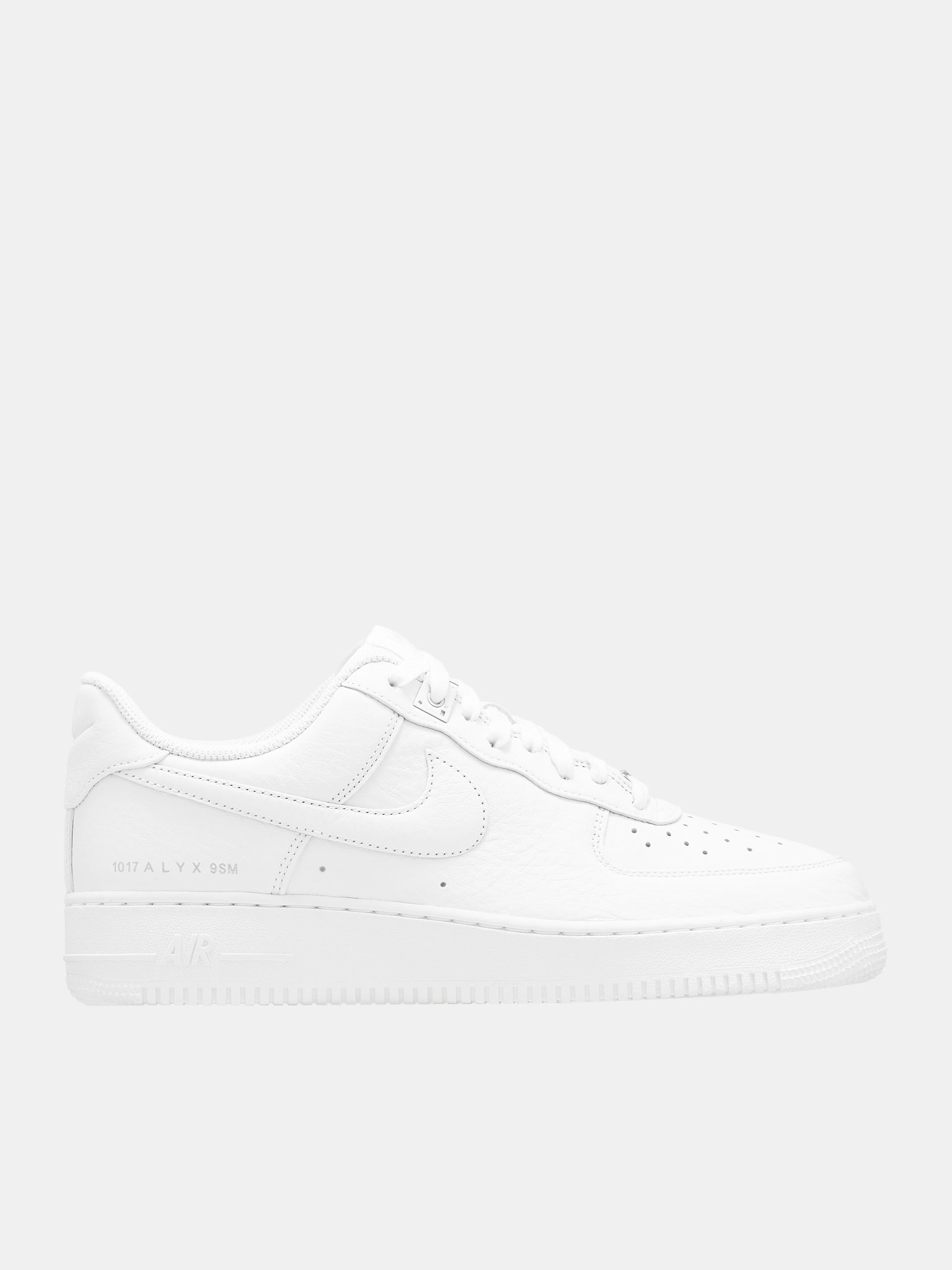 Alyx Air Force 1 Low - 1