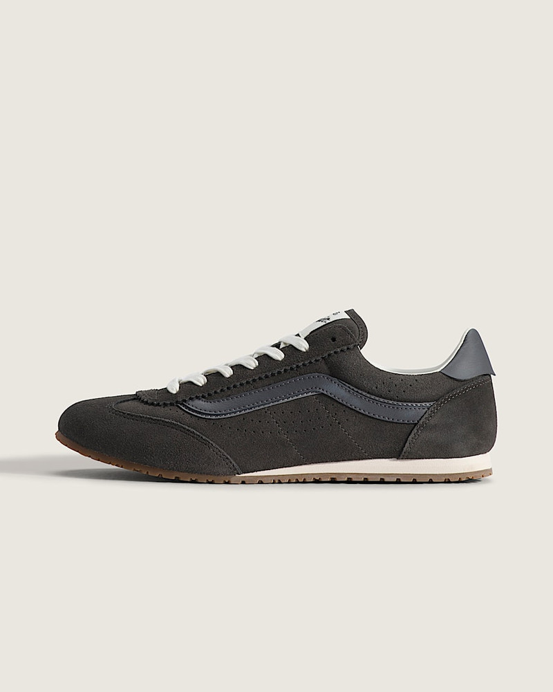 Super Lowpro Shoe 1