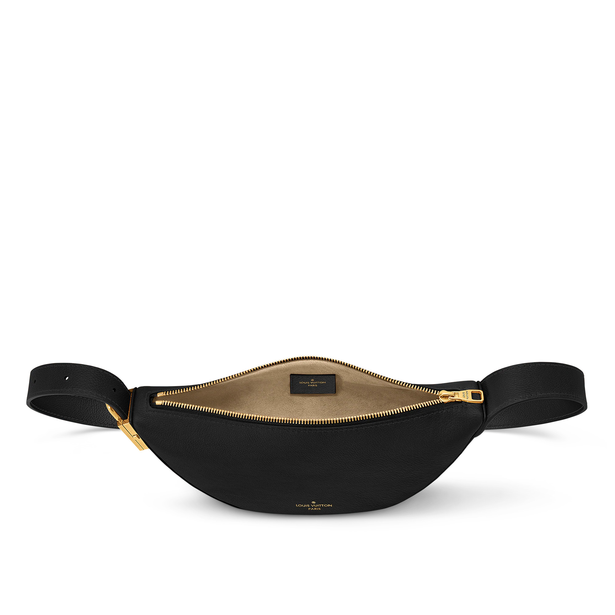 Low Key Bumbag - 4