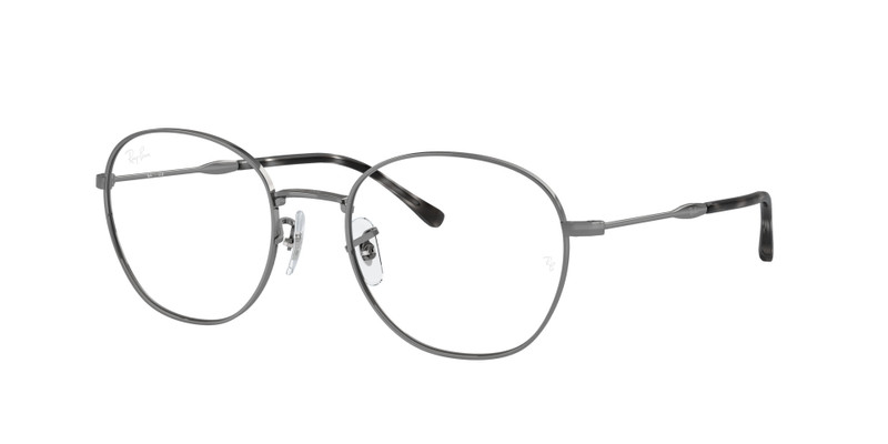RB6509 OPTICS 3
