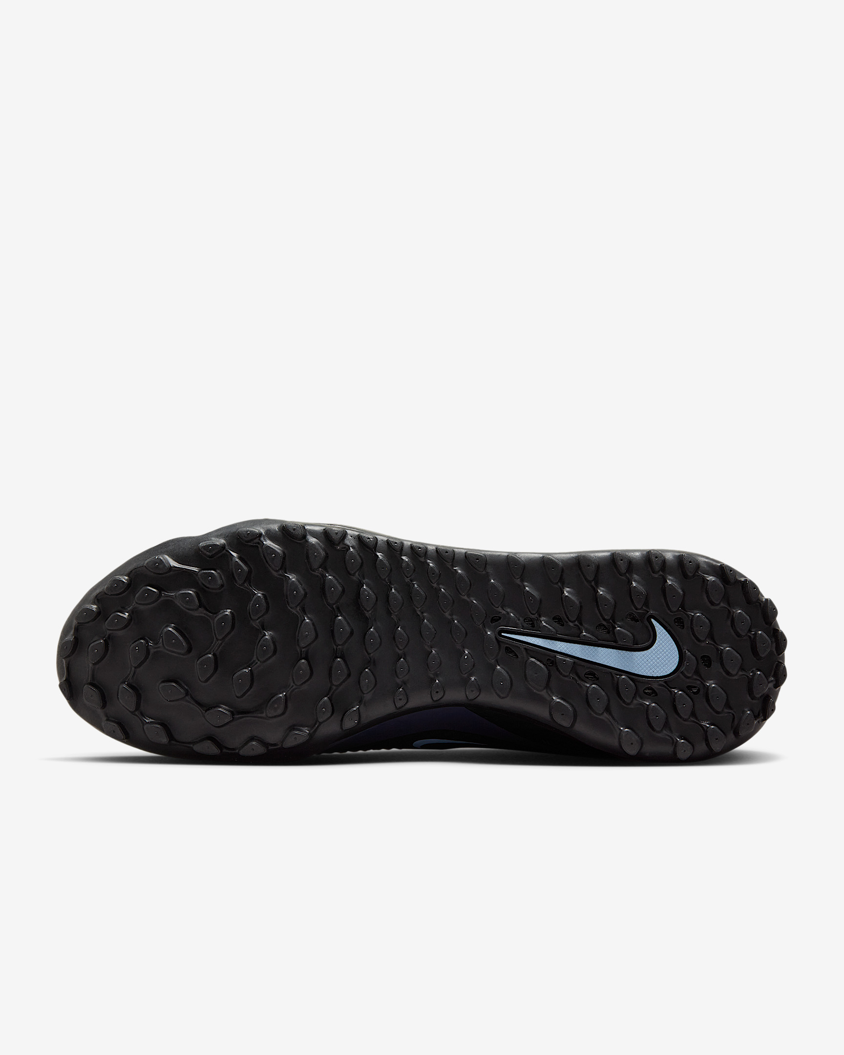 Nike Phantom 6 Low Academy Turf Soccer Shoes - 2