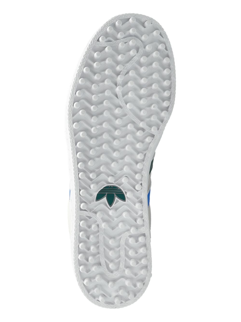 Superstar "Rolling Links Spikeless" sneakers - 7