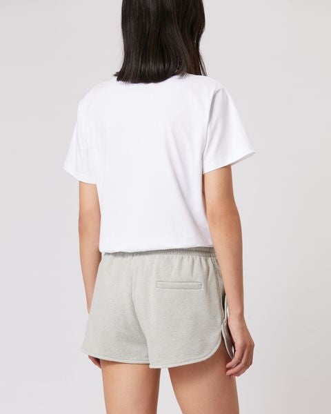 ABY TEE-SHIRT - 5