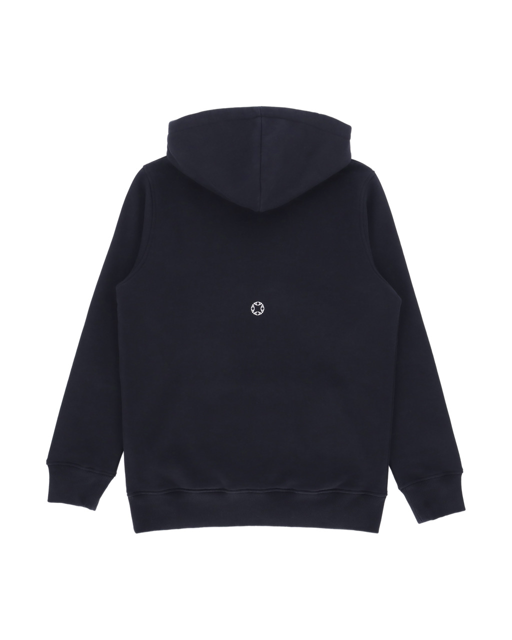 1017ALYX9SM LOGO HOODIE - 2