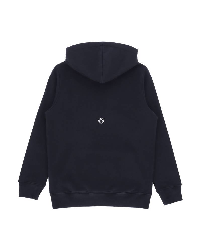 1017 ALYX 9SM 1017ALYX9SM LOGO HOODIE outlook