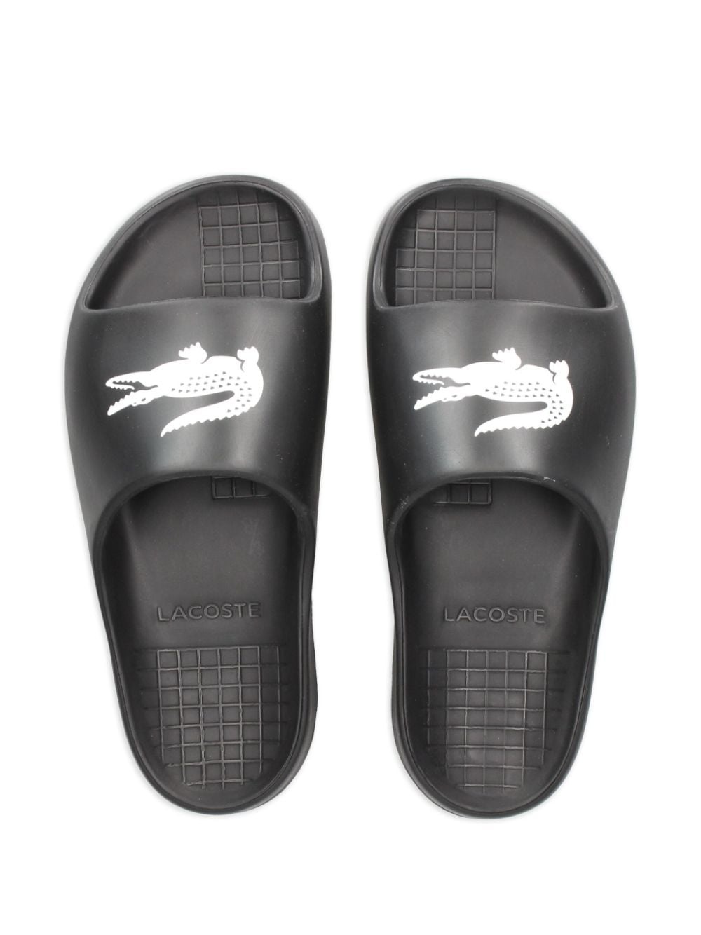logo-print slides - 4
