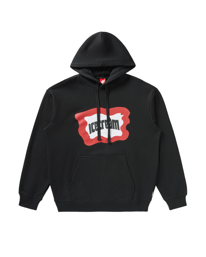 PLAY HOODIE 1
