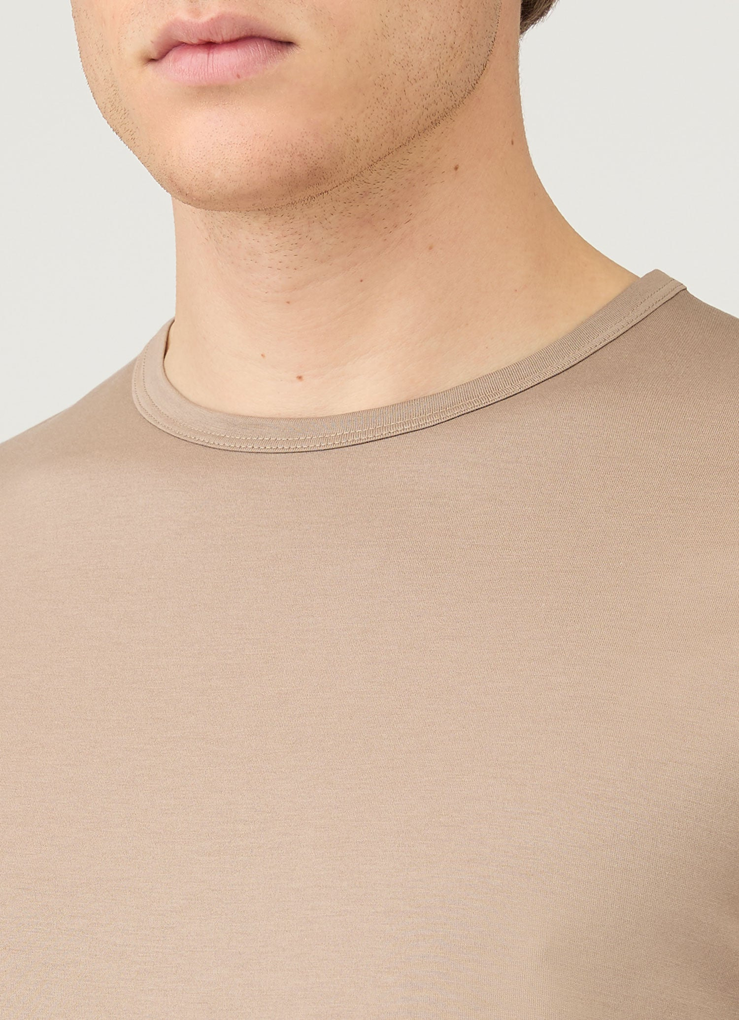 Classic T‑shirt - 6