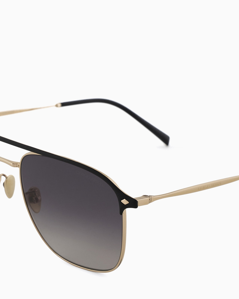 SUNGLASSES 5