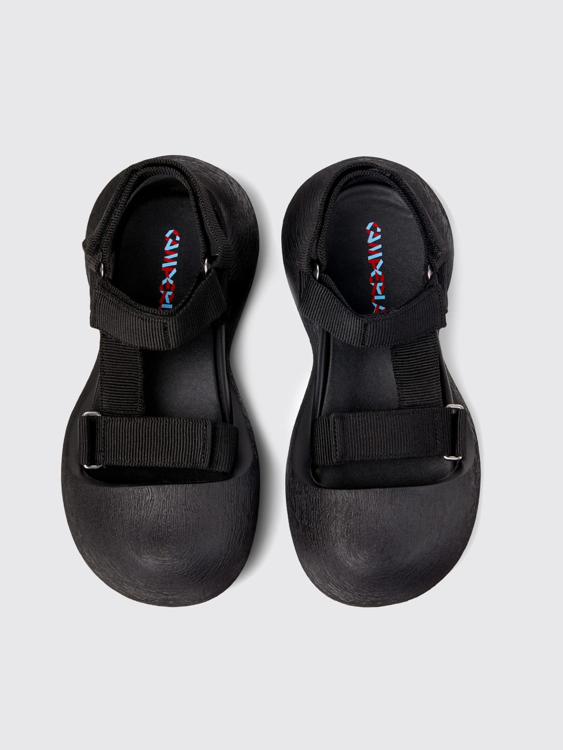 Shoes men CamperLab - 3