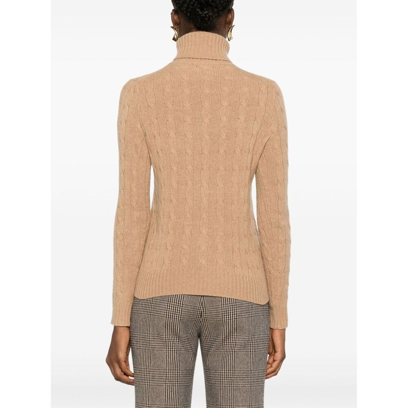 Ralph Lauren SWEATER outlook