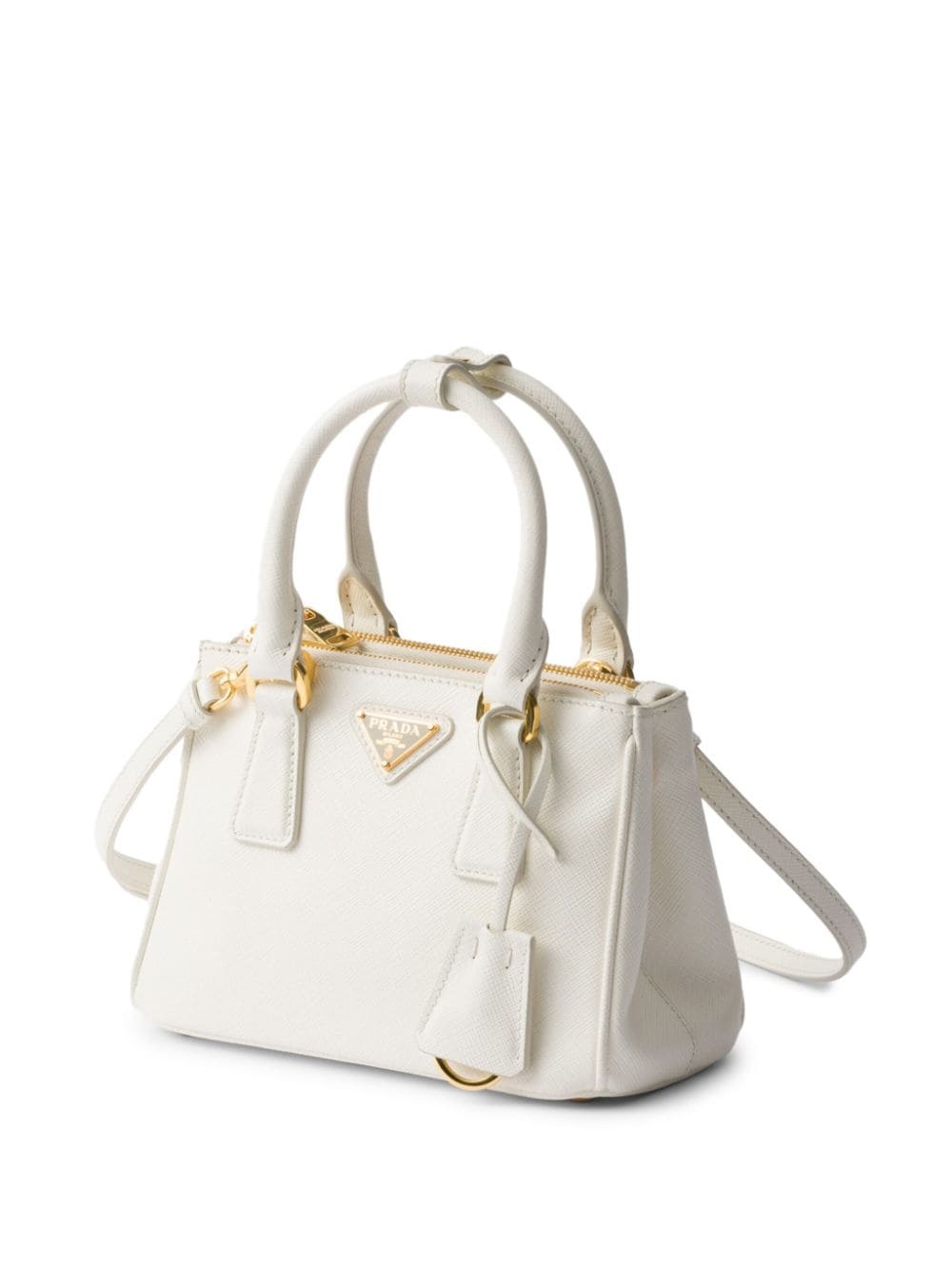 Galleria tote bag - 5