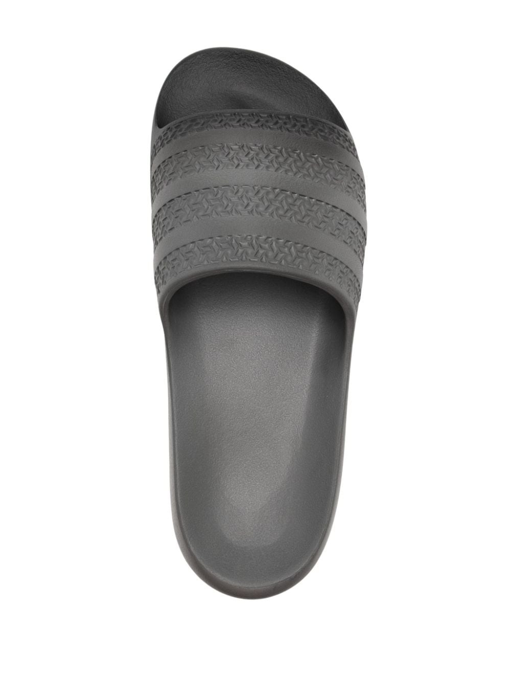 Dime Aton slides - 4