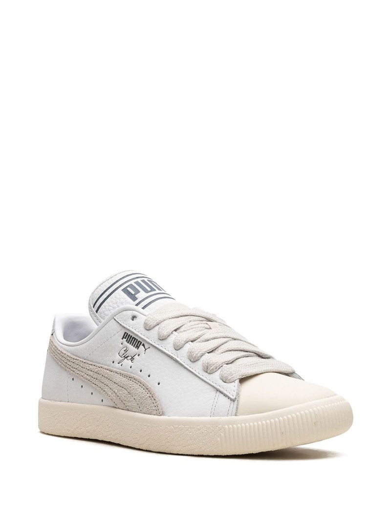 PUMA x Rhuigi Clyde Q3 sneakers outlook