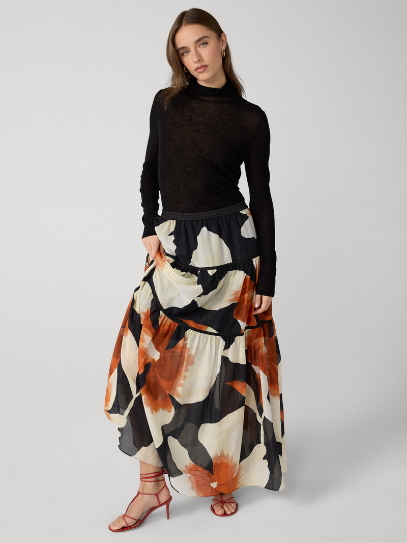 Shiloh Skirt 4