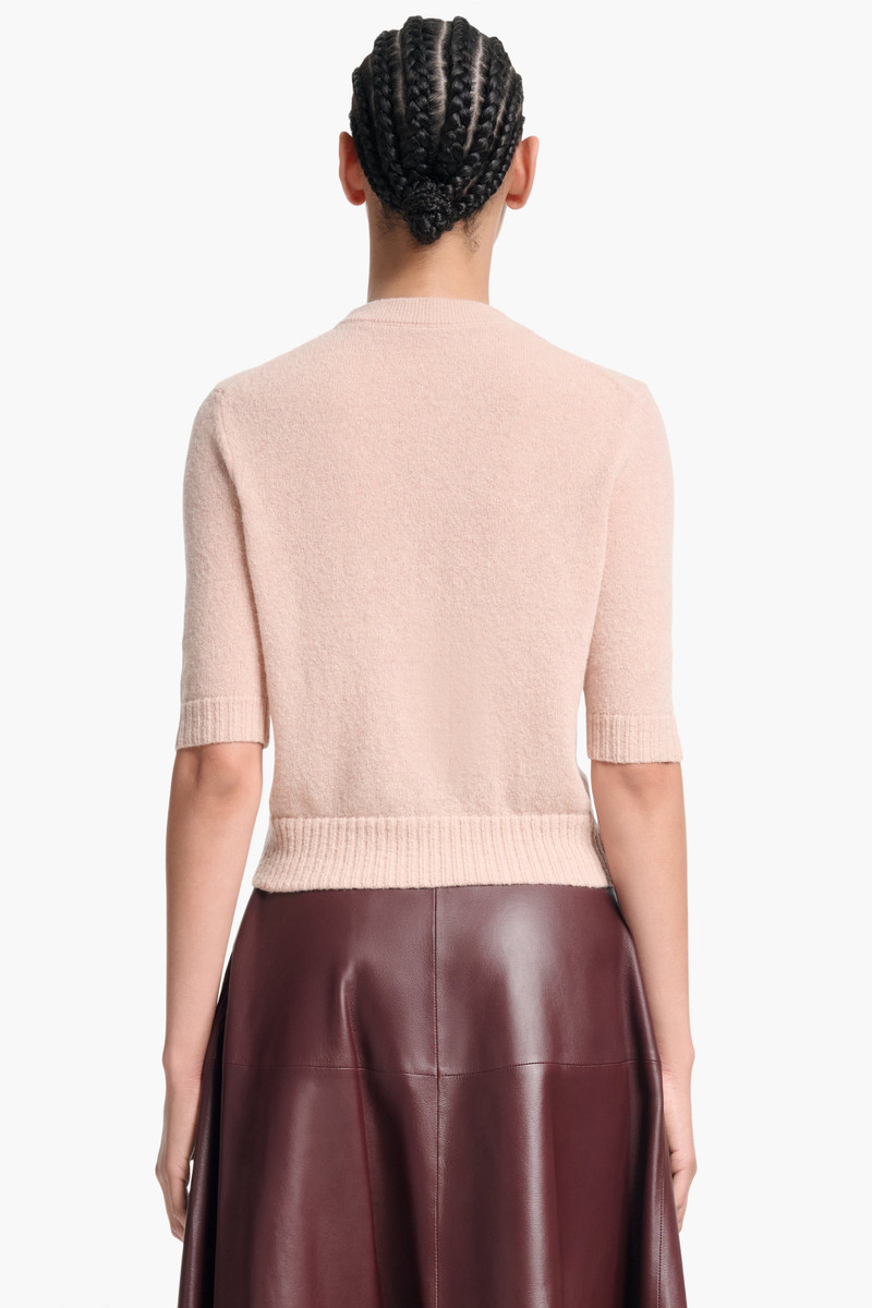 TY SWEATER 5