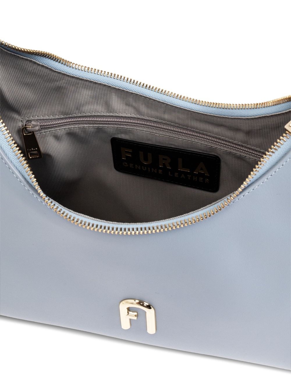 small Furla shoulder bag - 5