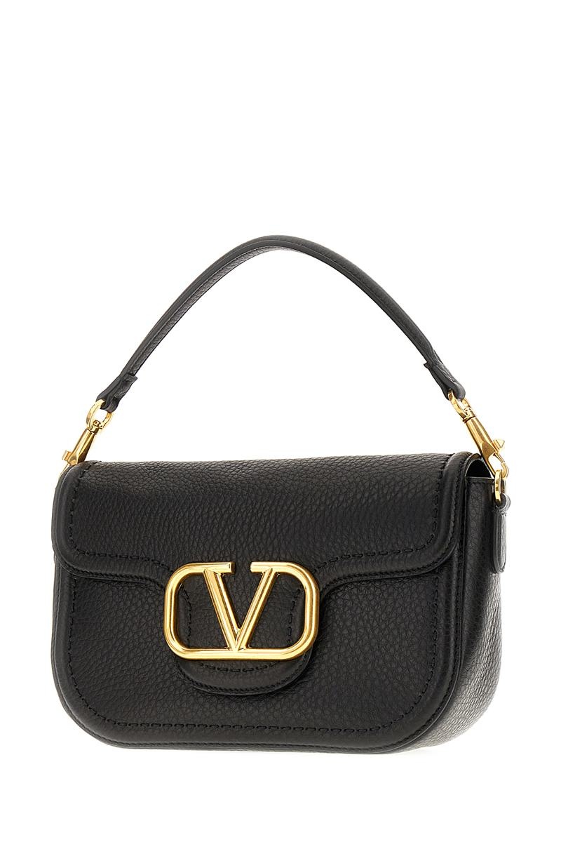 Valentino Garavani VALENTINO GARAVANI SHOULDER BAGS. - 2