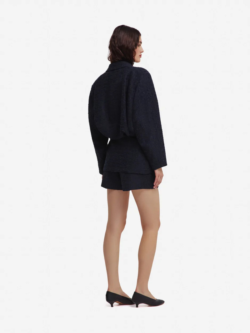 Honeybelle Blazer 4