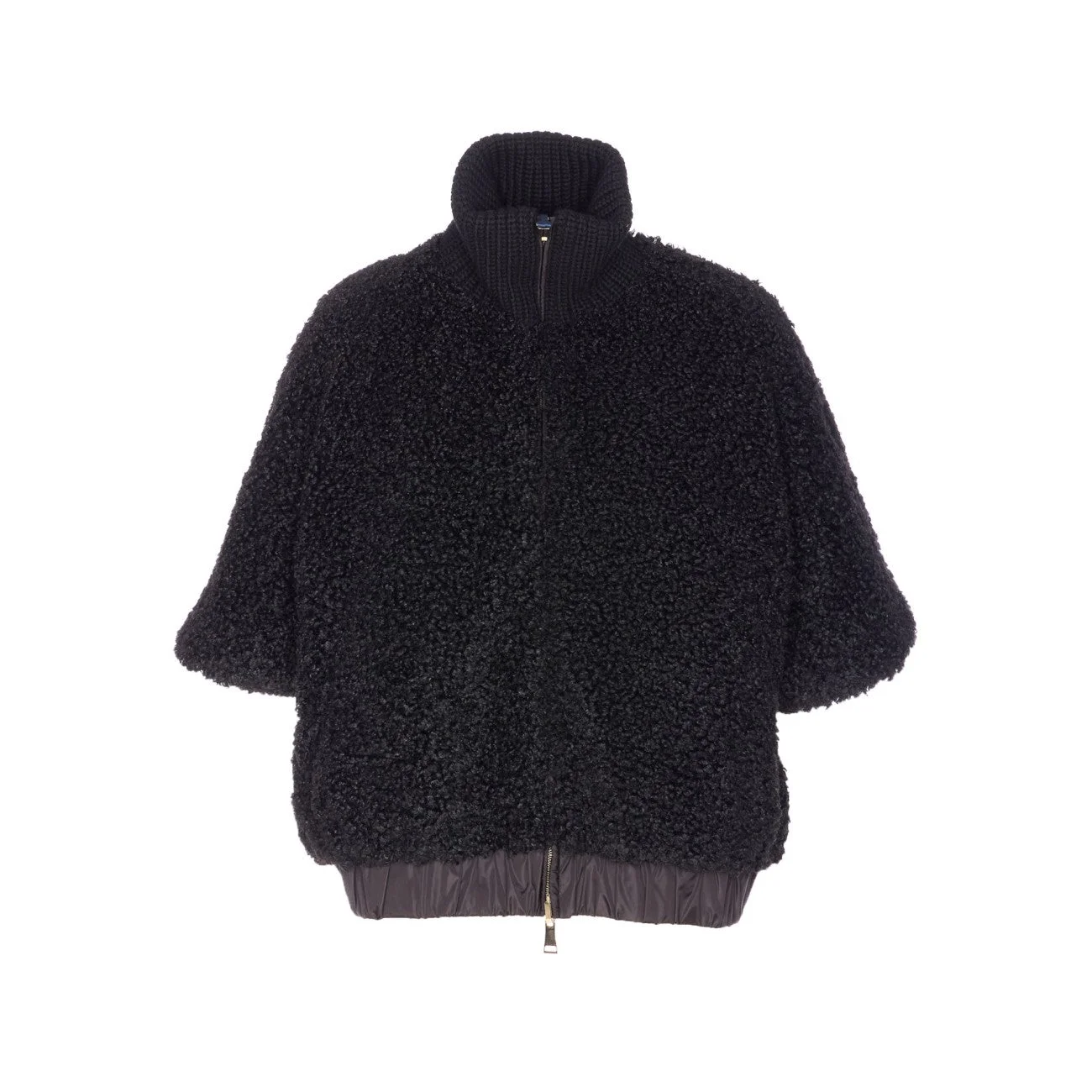 Moncler Women Cape - 1