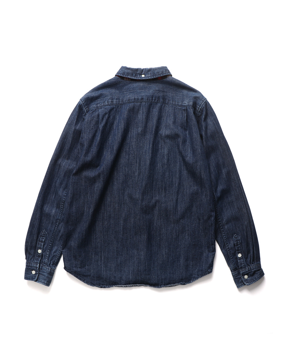 STUSSY - 6
