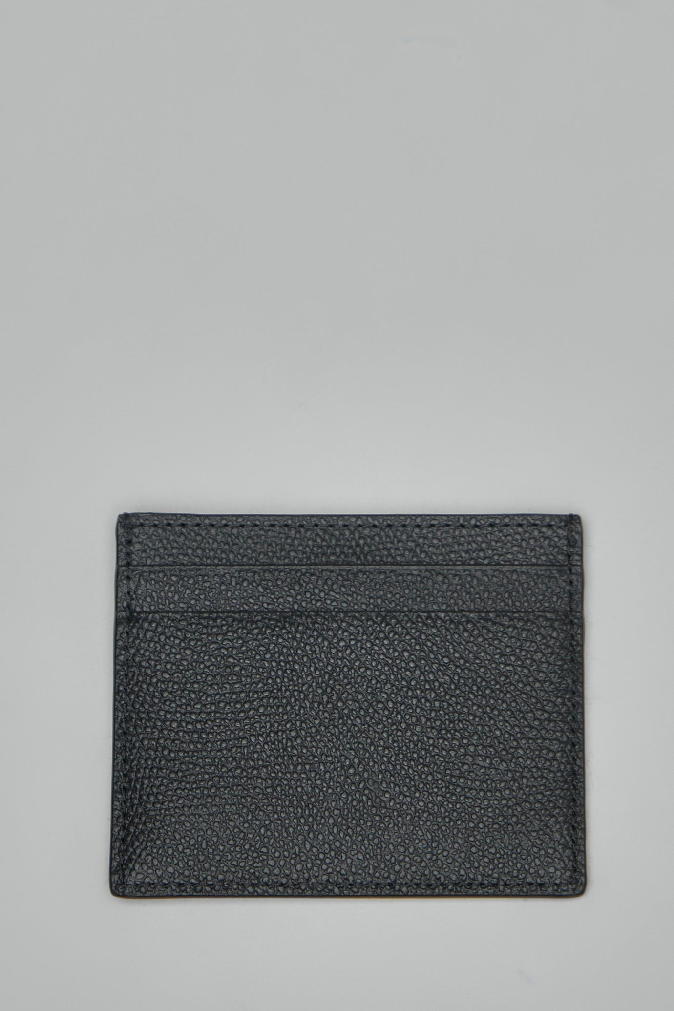 VLogo Signature Card Holder - 2
