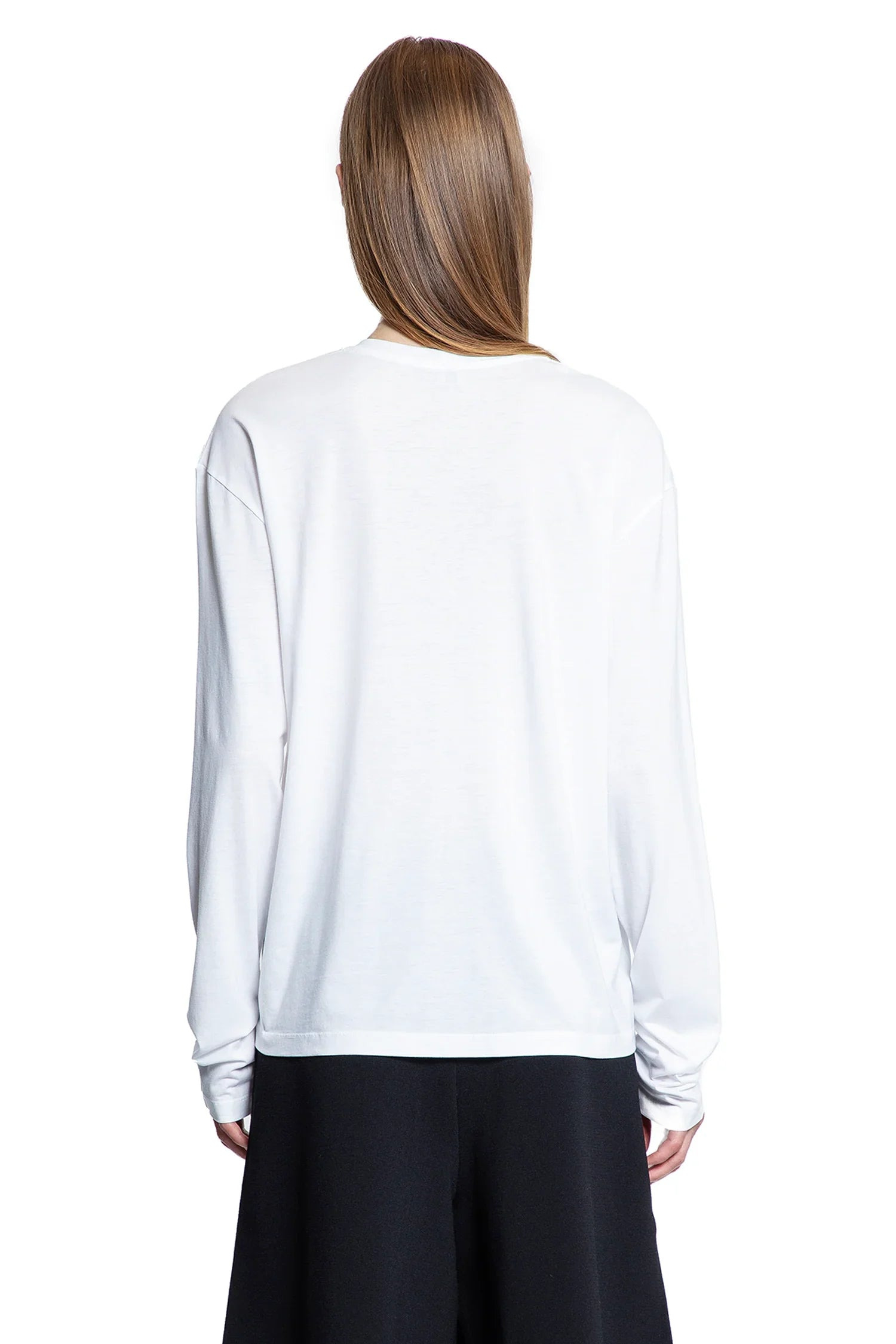 Classic-Long-Sleeve-Tee - 3
