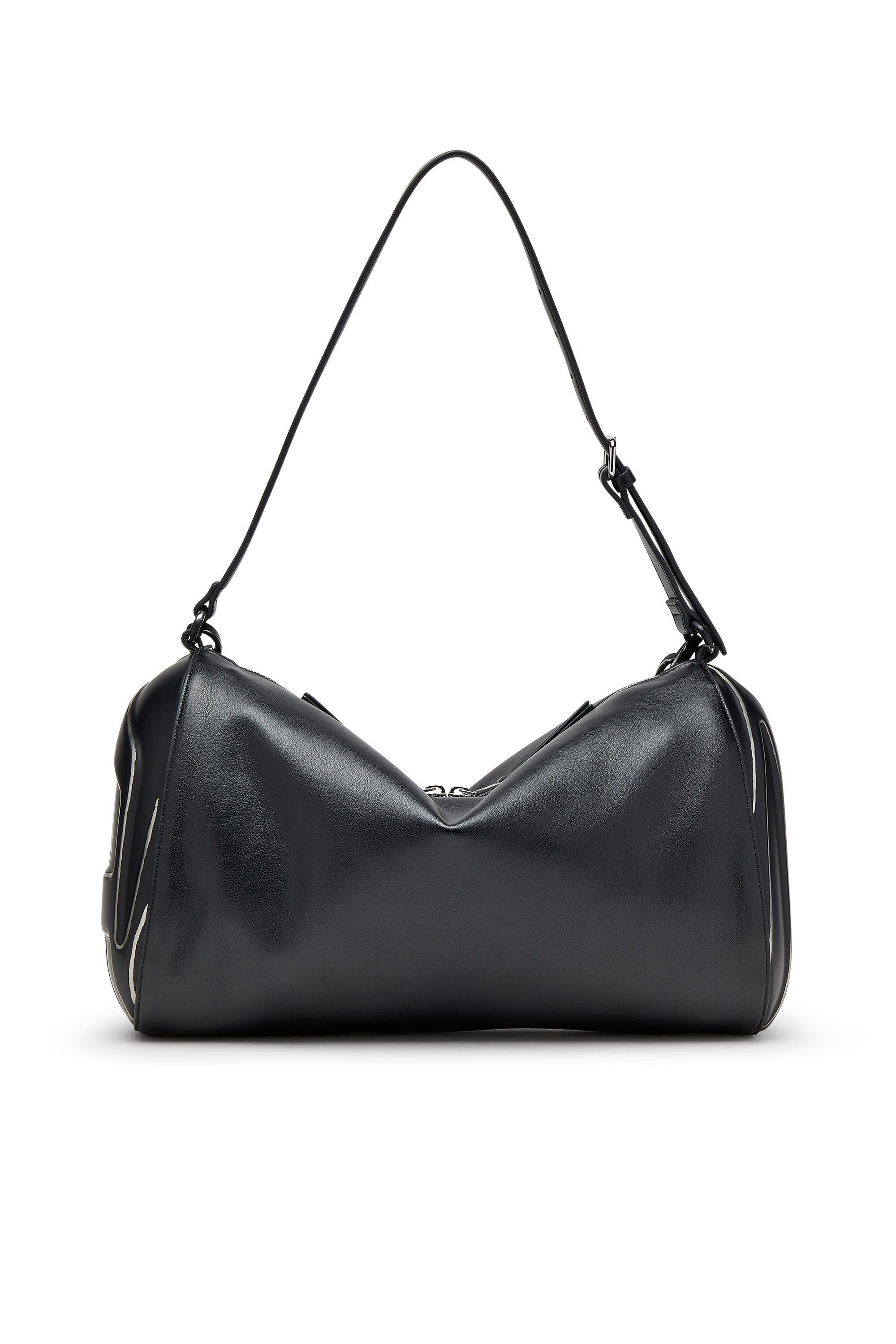LOAD-D SHOULDER BAG X - 3