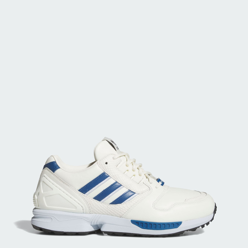 ZX 8000 SPIKELESS GOLF SHOES 1
