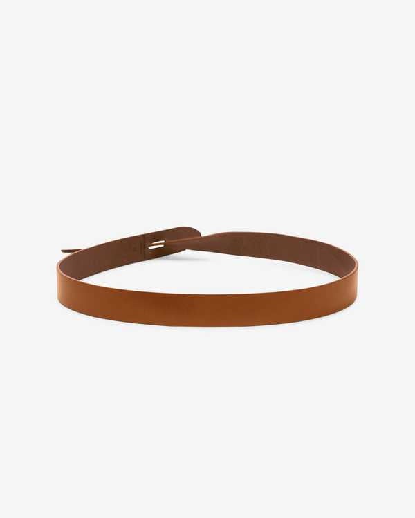 LECCE BELT - 2
