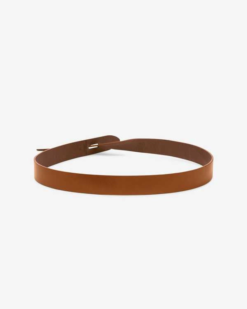 Isabel Marant LECCE BELT outlook