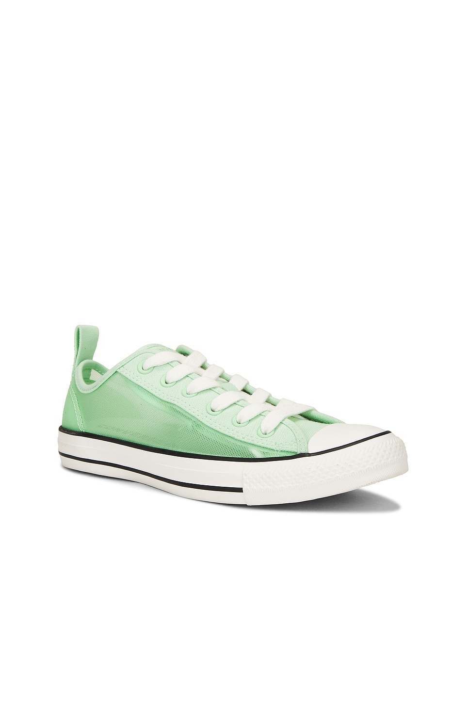 Chuck Taylor All Star Sneaker - 2