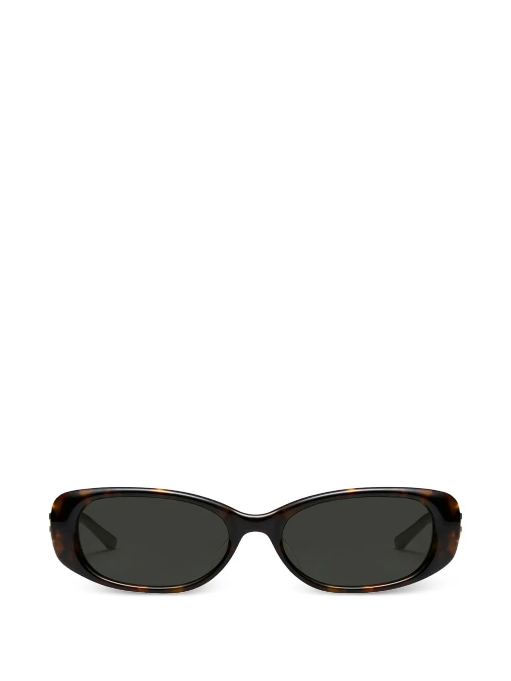 Dust Musk T1 sunglasses - 1