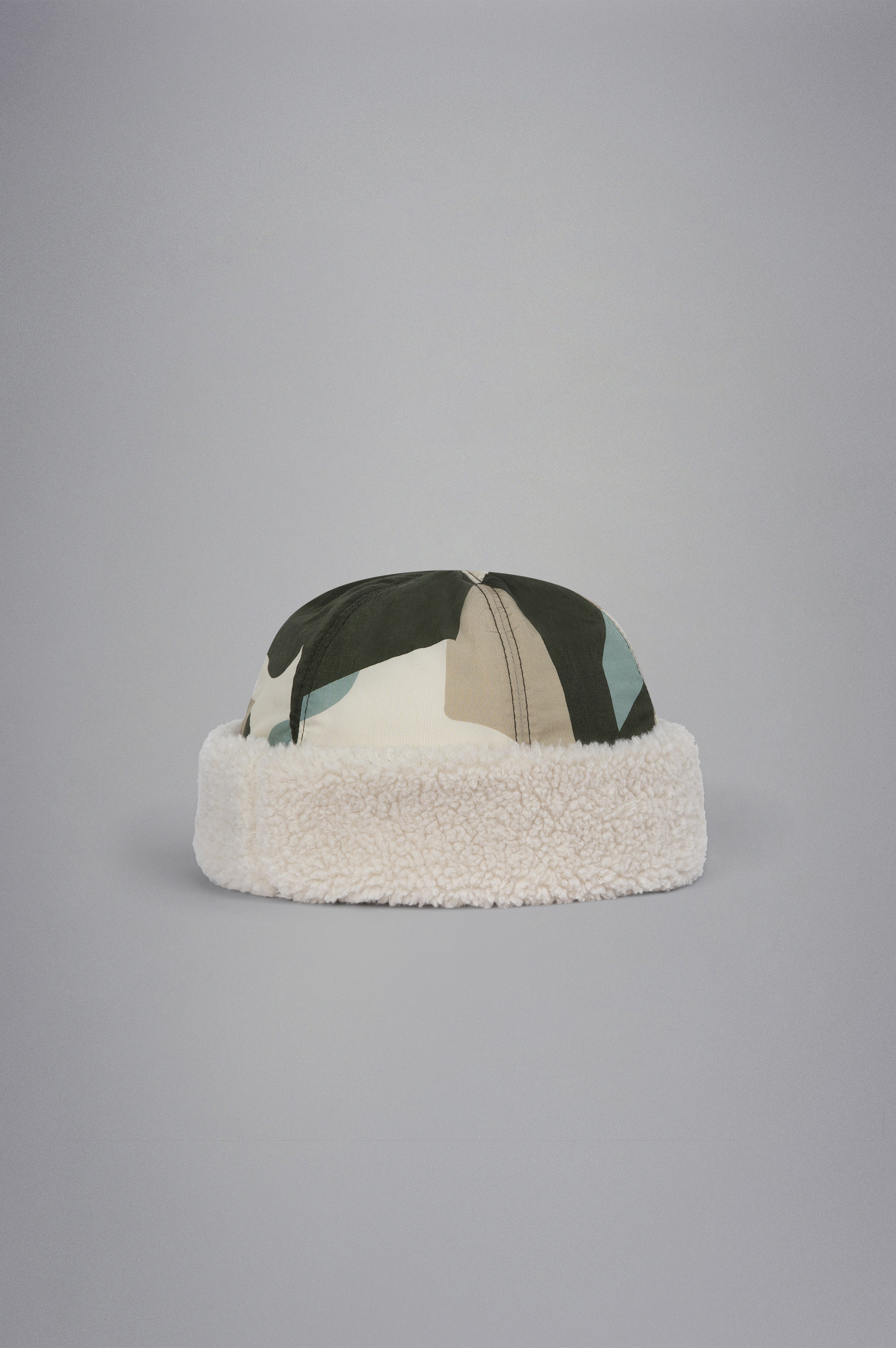 SHARKDAZZLE BUCKET HAT - 2