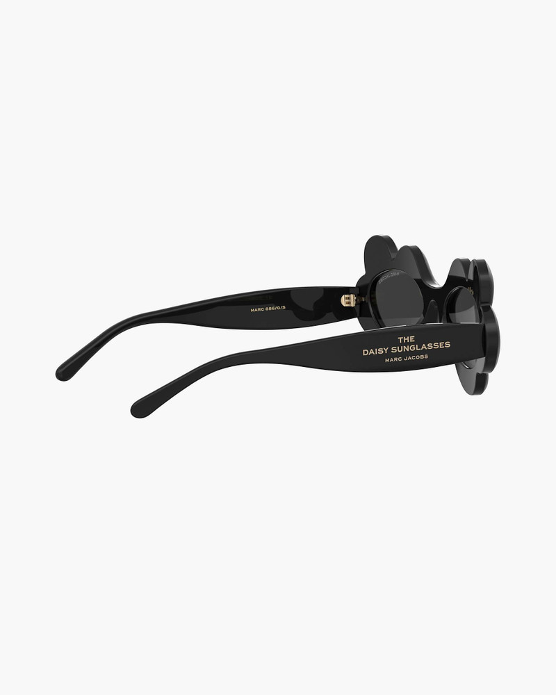 THE DAISY SUNGLASSES 5