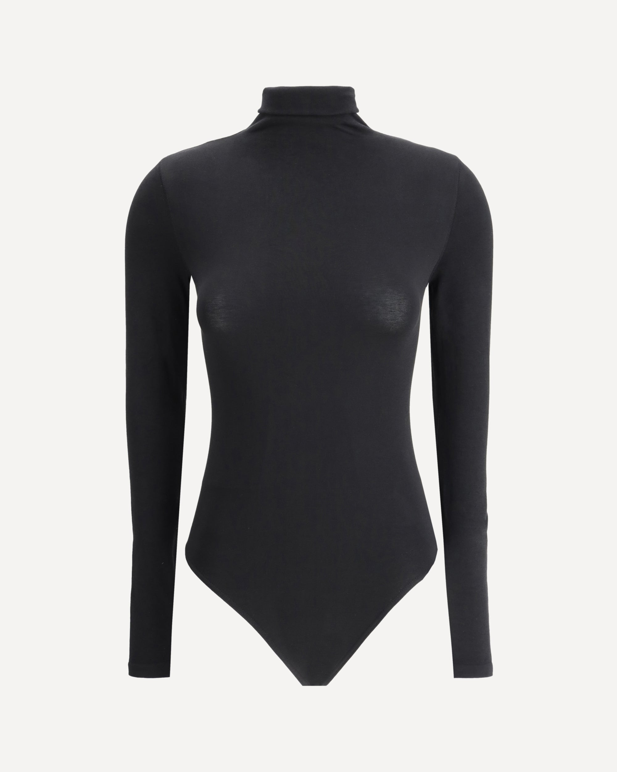 Colorado Bodysuit - 1