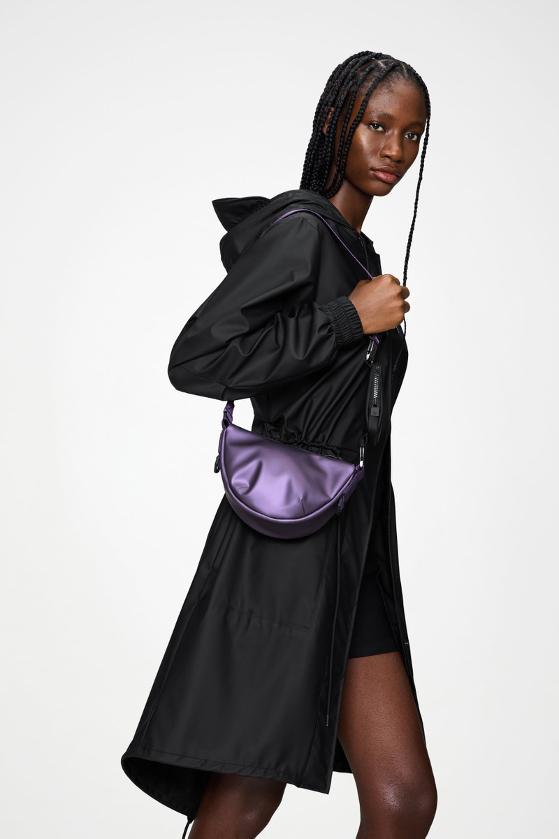 Valera Shoulder Bag Mini 3