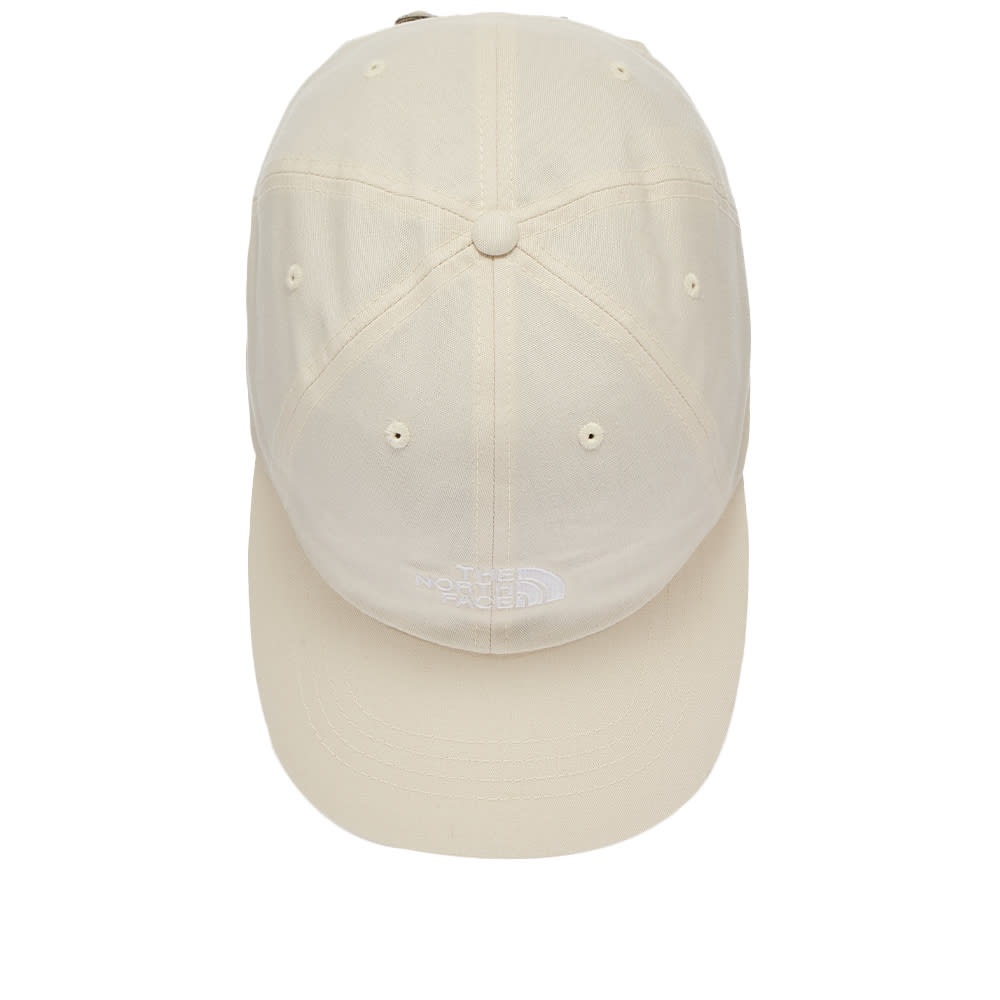 The North Face Norm Hat - 2