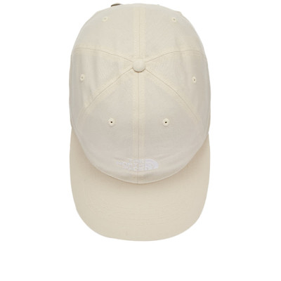 The North Face The North Face Norm Hat outlook