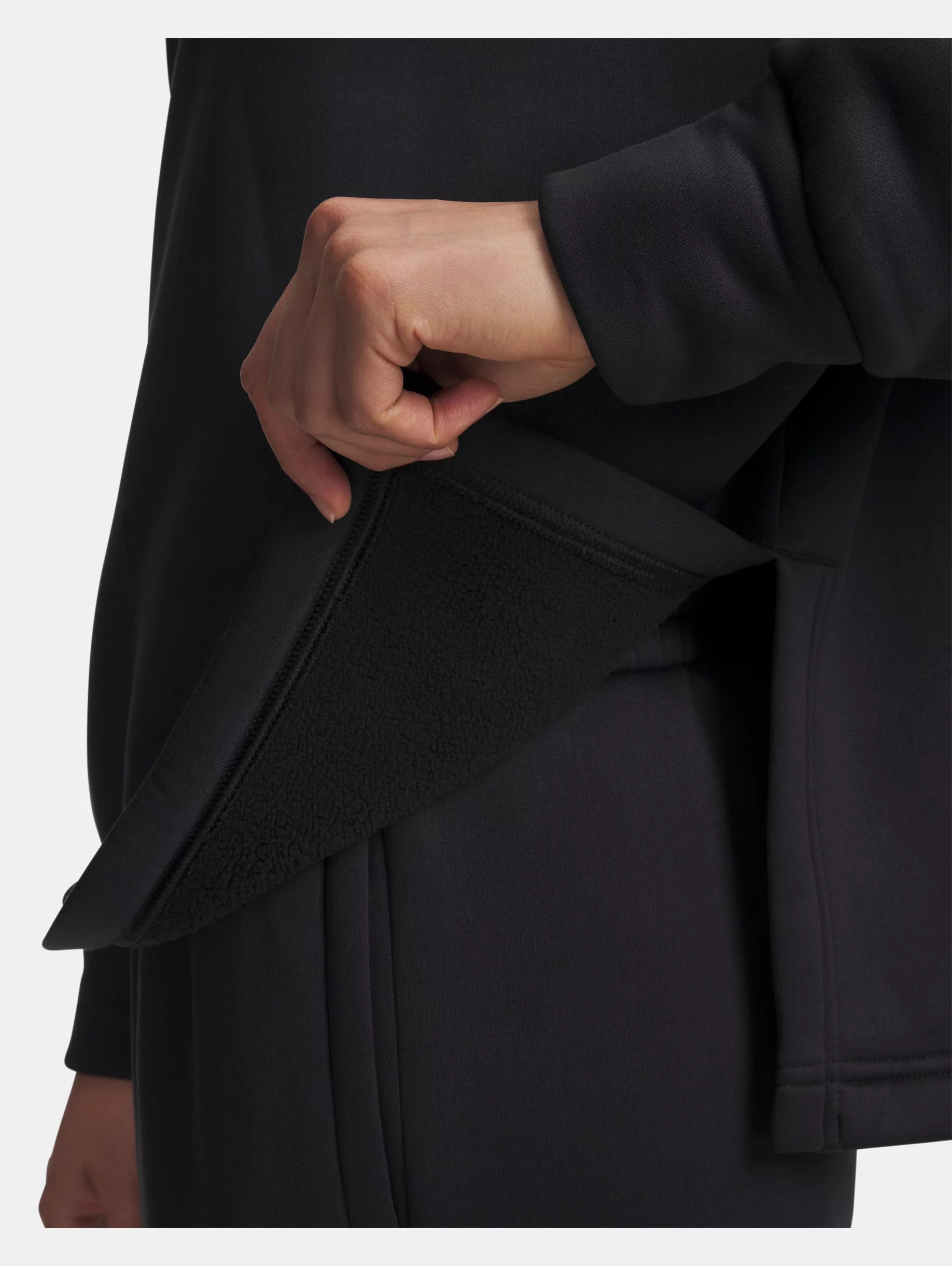 Armour Fleece® - 3