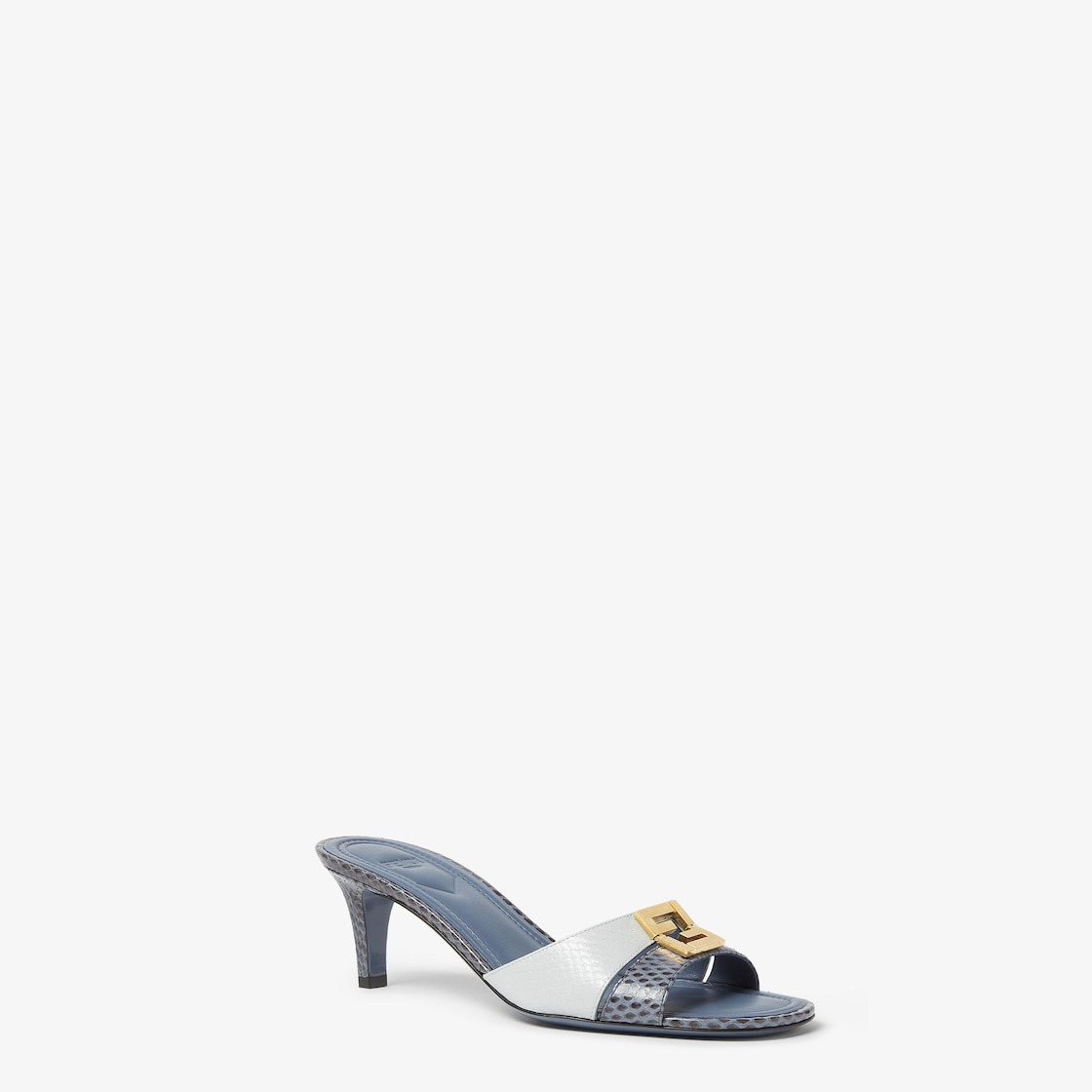 Fendi FFold - 2