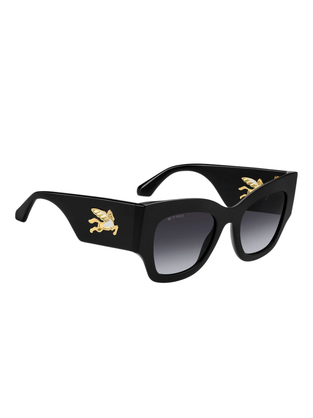 Etromania sunglasses - 2