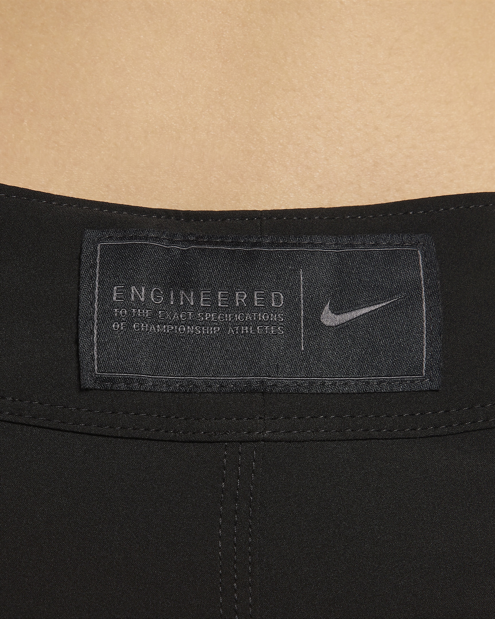 ☆NIKE☆Nike Swim Fadeaway Women's 7\" Board Shorts Nike Nike Swim Fadeaway Women's 7