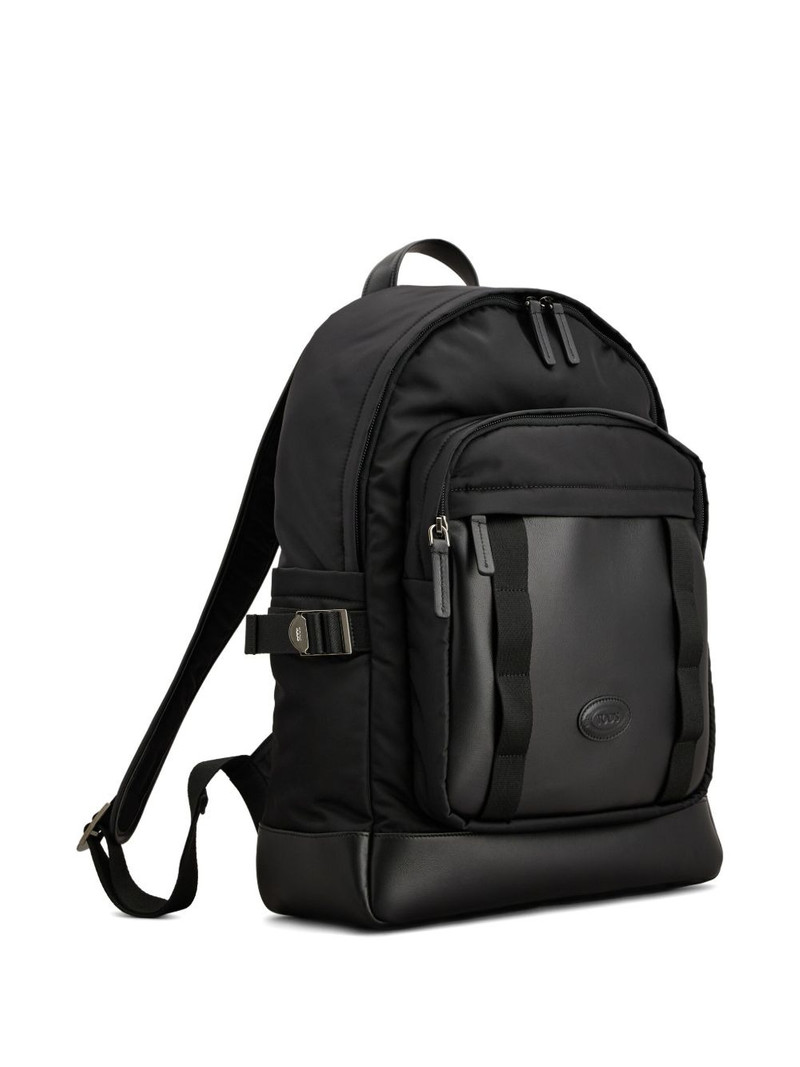 Tod's Tod's Bags.. Black outlook