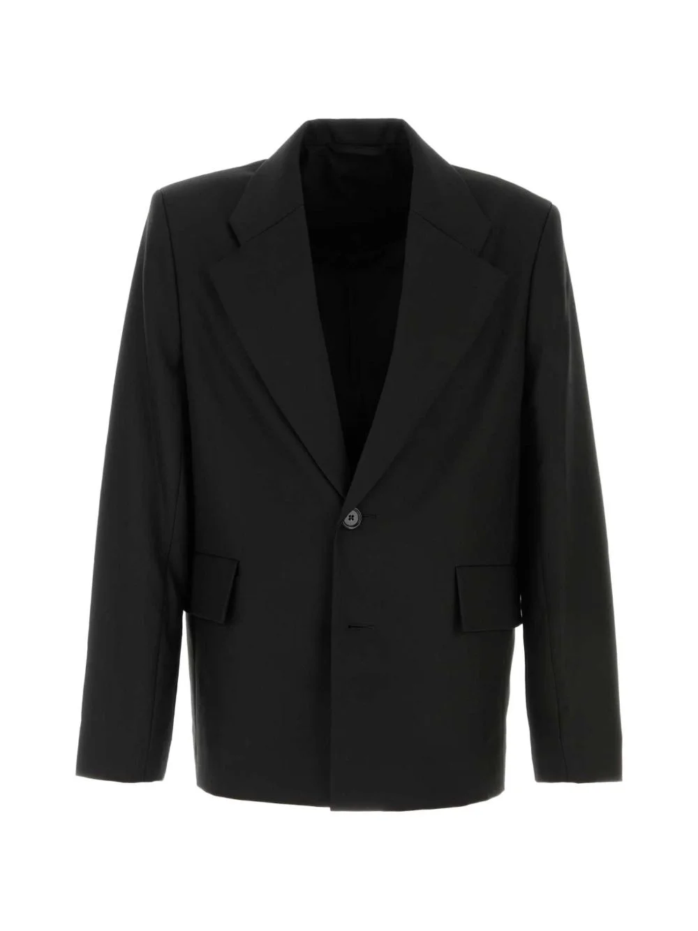 Amare blazer - 1