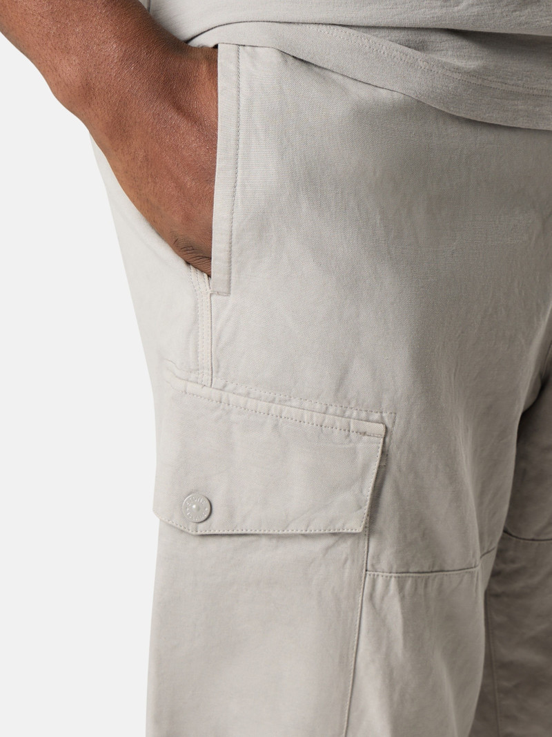3100041 COTTON LINEN CANVAS_S.I.GHOST 4