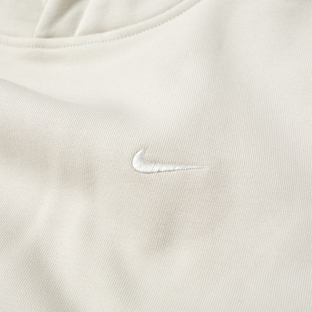 Nike NRG Hoody - 2